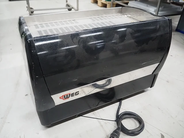 Weg - afbeelding 4 van  10
