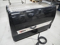 Weg - afbeelding 4 van  10