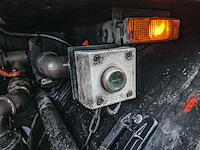 Wegdekreiniger daf, lf 250 fa, bouwjaar 2015, faun viajet v7 r/l hs - afbeelding 15 van  41