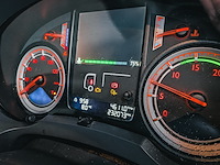 Wegdekreiniger daf, lf 250 fa, bouwjaar 2015, faun viajet v7 r/l hs - afbeelding 35 van  41