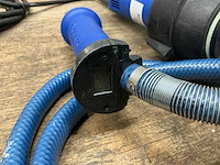 Wegener autotherm 3 handföhn - afbeelding 4 van  4