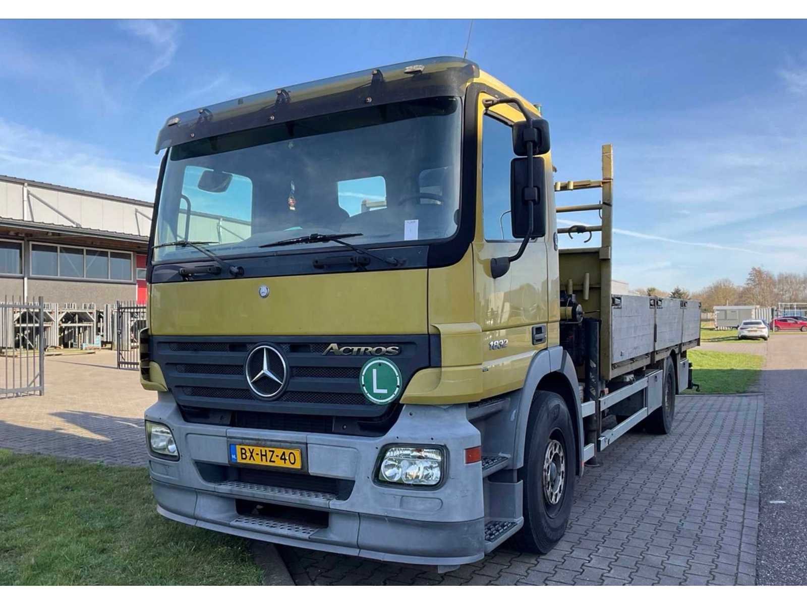 Wegens verhuizing aansluitmateriaal, schakelmateriaal en gereedschappen