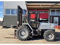 Wegens verhuizing aansluitmateriaal, schakelmateriaal en gereedschappen