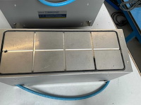 Wegoma dvd-g vacuum opspan element (2x) - afbeelding 4 van  10