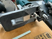 Wegoma kfs135 vlakfrees apparaat - afbeelding 2 van  4