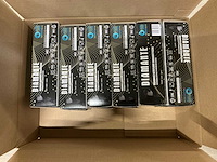 Wegwerp handschoenen l (600x) - afbeelding 5 van  5