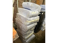 Wegwerp poetsdoeken/sopdoeken (1200x) - afbeelding 2 van  4