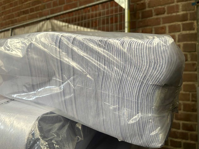 Wegwerp poetsdoeken/sopdoeken (1200x) - afbeelding 4 van  4