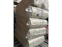 Wegwerp poetsdoeken/sopdoeken (1250x) - afbeelding 3 van  3