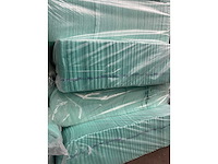 Wegwerp poetsdoeken/sopdoeken (1300x) - afbeelding 4 van  4