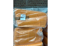 Wegwerp poetsdoeken/sopdoeken (440x) - afbeelding 2 van  4