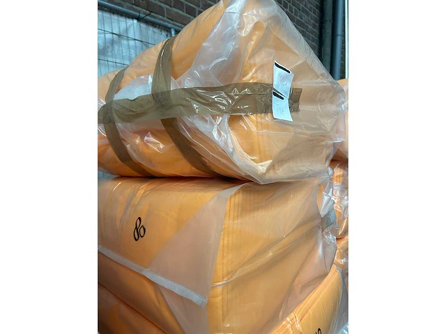 Wegwerp poetsdoeken/sopdoeken (440x) - afbeelding 3 van  4