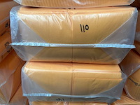 Wegwerp poetsdoeken/sopdoeken (440x) - afbeelding 4 van  4