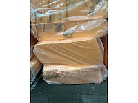 Wegwerp poetsdoeken/sopdoeken (500x) - afbeelding 3 van  4