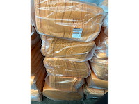 Wegwerp poetsdoeken/sopdoeken (570x) - afbeelding 1 van  3