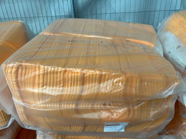 Wegwerp poetsdoeken/sopdoeken (570x) - afbeelding 2 van  3