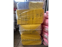 Wegwerp poetsdoeken/sopdoeken (600x) - afbeelding 2 van  3