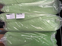 Wegwerp poetsdoeken/sopdoeken (900x) - afbeelding 2 van  2