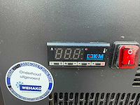 Wehako - flessenkoeling - barkoeling - afbeelding 5 van  5