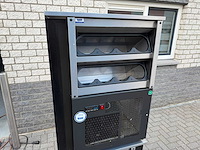Wehako - flessenkoeling - barkoeling - afbeelding 1 van  4