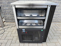 Wehako - flessenkoeling - barkoeling - afbeelding 2 van  4