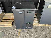 Wehako fustenkoeler - afbeelding 1 van  3