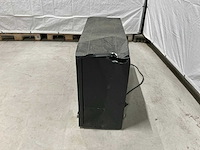 Weheat flint p40 warmtepomp - afbeelding 1 van  6