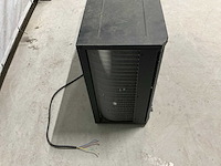 Weheat flint p40 warmtepomp - afbeelding 2 van  6