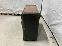 Weheat sparrow p60 warmtepomp - afbeelding 2 van  8