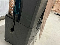 Weheat sparrow p60 warmtepomp - afbeelding 4 van  8