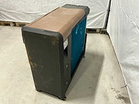 Weheat sparrow p60 warmtepomp - afbeelding 5 van  8