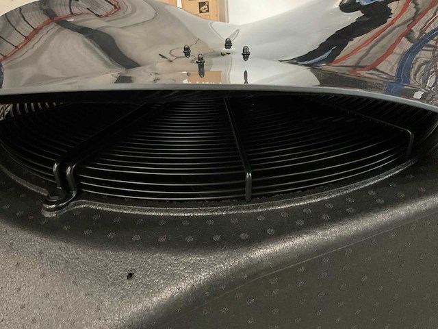 Weheat warmtepomp - afbeelding 2 van  3