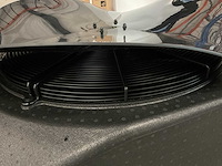 Weheat warmtepomp - afbeelding 2 van  3