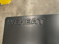 Weheat warmtepomp - afbeelding 3 van  3