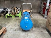 Wehling perluchttank - afbeelding 2 van  5