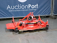 Weidebloter maschio jolly 150l - afbeelding 1 van  1