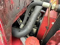 Weidemann shovel 1230 - afbeelding 22 van  28