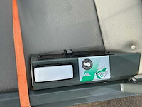 Weidemann shovel cabine - afbeelding 13 van  14