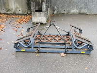 Weidesleep, saphir, 300w, 2016 - afbeelding 3 van  5