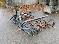 Weidesleep, saphir, 300w, 2016 - afbeelding 4 van  5