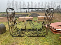 Weidesleep - afbeelding 1 van  8