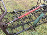 Weidesleep - afbeelding 8 van  8