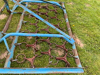 Weidesleep - afbeelding 2 van  2