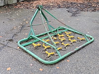 Weidesleep - afbeelding 3 van  5