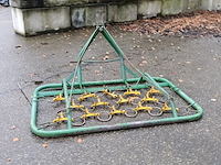 Weidesleep - afbeelding 4 van  5