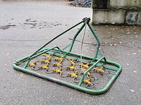 Weidesleep - afbeelding 5 van  5