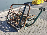 Weidesleep - afbeelding 2 van  6
