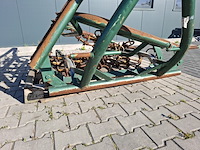 Weidesleep - afbeelding 6 van  6