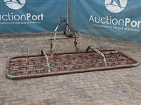 Weidesleep - afbeelding 1 van  1