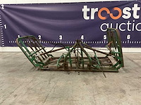 Weidesleep - afbeelding 2 van  6